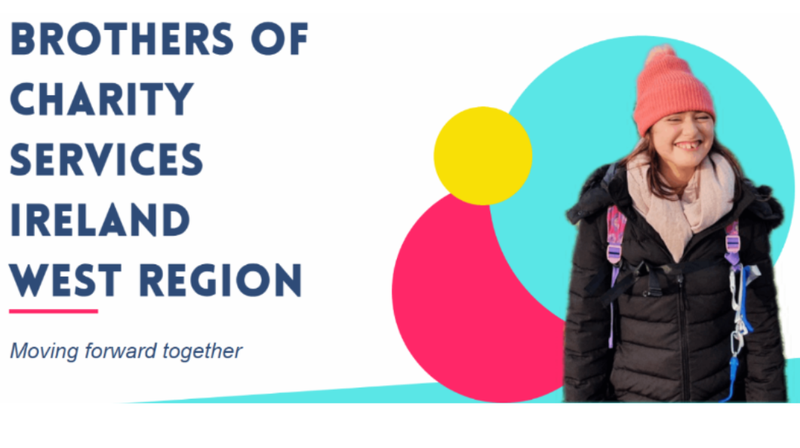 Brothers of Charity image